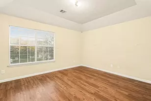 834 Darbydale Crossing Ln, Houston, TX 77090 - Photo 14