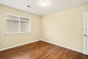 834 Darbydale Crossing Ln, Houston, TX 77090 - Photo 10