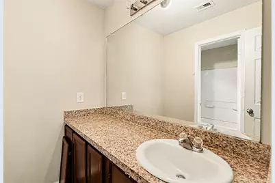 834 Darbydale Crossing Lane, Houston, TX 77090 - Photo 12