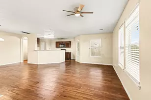 834 Darbydale Crossing Ln, Houston, TX 77090 - Photo 4