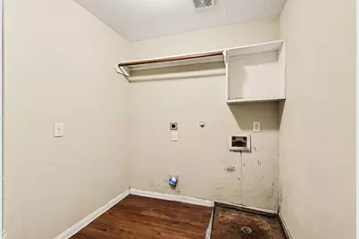 834 Darbydale Crossing Lane, Houston, TX 77090 - Photo 16