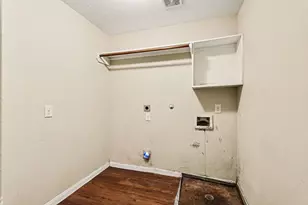 834 Darbydale Crossing Ln, Houston, TX 77090 - Photo 16