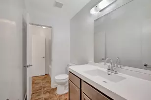 103 Arkansas, Huntington, TX 75949 - Photo 16