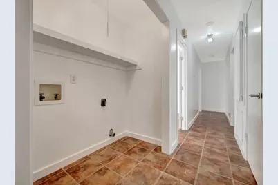 103 Arkansas, Huntington, TX 75949 - Photo 10