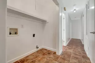 103 Arkansas, Huntington, TX 75949 - Photo 10