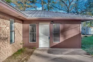 103 Arkansas, Huntington, TX 75949 - Photo 2