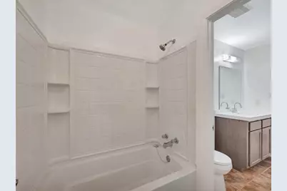 103 Arkansas, Huntington, TX 75949 - Photo 14