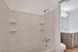 103 Arkansas, Huntington, TX 75949 - Photo 14