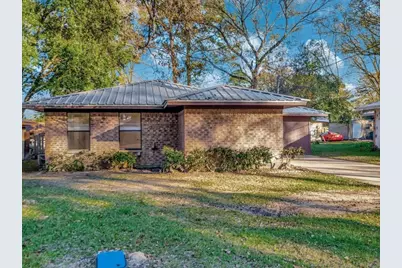 103 Arkansas, Huntington, TX 75949 - Photo 24