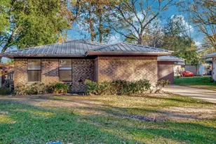 103 Arkansas, Huntington, TX 75949 - Photo 24