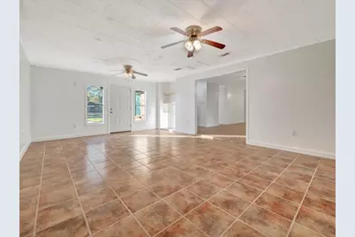 103 Arkansas, Huntington, TX 75949 - Photo 4