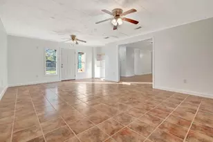 103 Arkansas, Huntington, TX 75949 - Photo 4