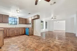103 Arkansas, Huntington, TX 75949 - Photo 8