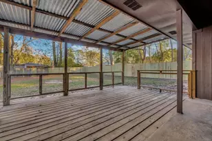 103 Arkansas, Huntington, TX 75949 - Photo 18