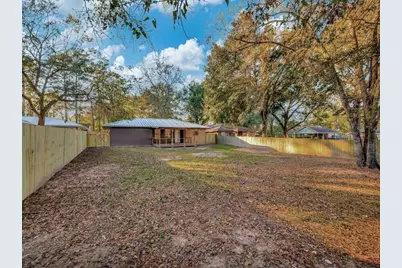 103 Arkansas, Huntington, TX 75949 - Photo 20