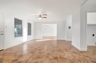 103 Arkansas, Huntington, TX 75949 - Photo 6