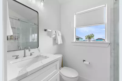 971 Mary Ann, Crystal Beach, TX 77650 - Photo 28