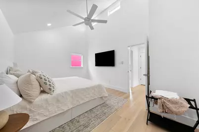 971 Mary Ann, Crystal Beach, TX 77650 - Photo 32