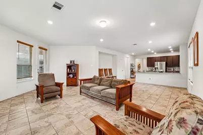 2615 White Bluff Lane, Houston, TX 77038 - Photo 2