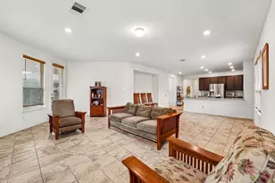 2615 White Bluff Ln, Houston, TX 77038 - Photo 2