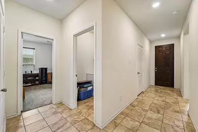 2615 White Bluff Lane, Houston, TX 77038 - Photo 14