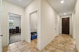 2615 White Bluff Ln, Houston, TX 77038 - Photo 14