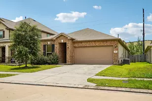 2615 White Bluff Ln, Houston, TX 77038 - Photo 6