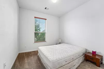 2615 White Bluff Lane, Houston, TX 77038 - Photo 12