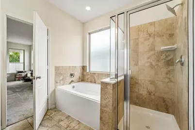 2615 White Bluff Lane, Houston, TX 77038 - Photo 16