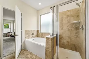2615 White Bluff Ln, Houston, TX 77038 - Photo 16