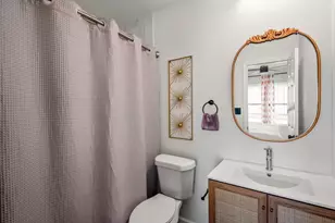 2618 Truxillo St, Houston, TX 77004 - Photo 8