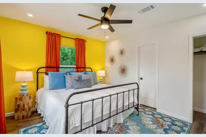 2618 Truxillo Street, Houston, TX 77004 - Photo 18