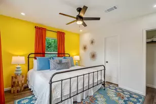 2618 Truxillo St, Houston, TX 77004 - Photo 18