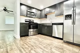 12633 Memorial Dr, Houston, TX 77024 - Photo 16