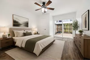 12633 Memorial Dr, Houston, TX 77024 - Photo 2