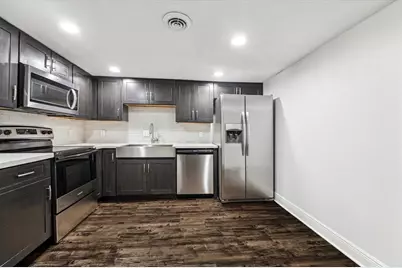 12633 Memorial Drive #227, Houston, TX 77024 - Photo 8
