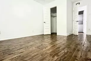 12633 Memorial Dr, Houston, TX 77024 - Photo 14