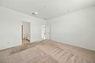 24520 Canyon Strata Ln, Porter, TX 77365 - Photo 12