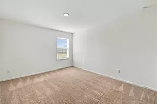 24520 Canyon Strata Ln, Porter, TX 77365 - Photo 22