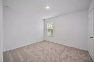 24520 Canyon Strata Lane, Porter, TX 77365 - Photo 18