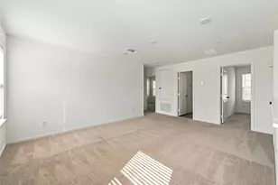 24520 Canyon Strata Ln, Porter, TX 77365 - Photo 16