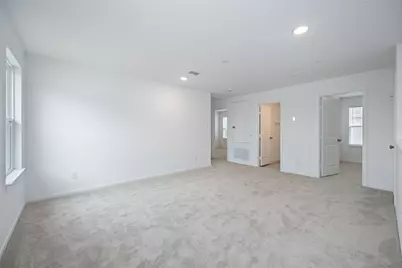 24520 Canyon Strata Lane, Porter, TX 77365 - Photo 16