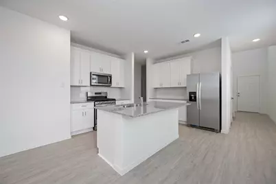 24520 Canyon Strata Lane, Porter, TX 77365 - Photo 6