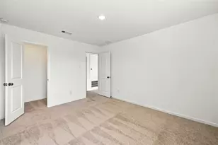 24520 Canyon Strata Ln, Porter, TX 77365 - Photo 20