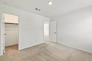 24520 Canyon Strata Ln, Porter, TX 77365 - Photo 18