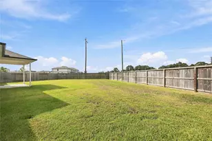 24520 Canyon Strata Ln, Porter, TX 77365 - Photo 24
