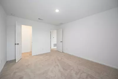 24520 Canyon Strata Lane, Porter, TX 77365 - Photo 22