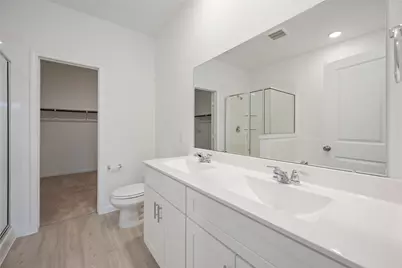 24520 Canyon Strata Lane, Porter, TX 77365 - Photo 12