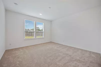 24520 Canyon Strata Lane, Porter, TX 77365 - Photo 10
