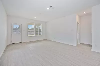 24520 Canyon Strata Lane, Porter, TX 77365 - Photo 8
